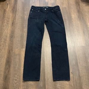 EXPRESS JEANS Women’s Jeans
